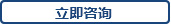 安平縣帝順絲網有限公司
